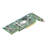ASR-81605ZQ 12Gb/s SAS/S-ATA 1GB PCIe 3.0 x8 Low Profile RAID Controller + BBU
