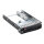 MCP-220-00118-0B 3,5" to 2,5" Tool-less Adapter Caddy Tray Rahmen