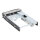MCP-220-00118-0B 3,5" to 2,5" Tool-less Adapter Caddy Tray Rahmen