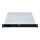 Primergy RX2530 M4 2x Xeon Gold 6132 32GB DDR4 CP400i 4x SFF Rack Server