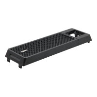 0B2446 0J-0B2446 3U Front Panel Cover Bezel Frontblende...