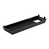 0B2446 0J-0B2446 3U Front Panel Cover Bezel Frontblende...