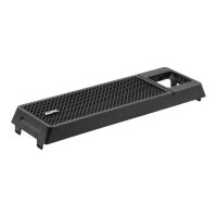 0B2992 0J-0B2992 Front Panel Cover Bezel Frontblende for...