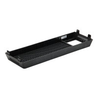 0B2992 0J-0B2992 Front Panel Cover Bezel Frontblende for...