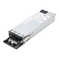 Emerson 341-0562-01 PWR-C1-350WAC 350W Netzteil Power Supply for C3850