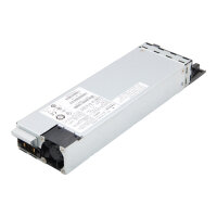 Emerson 341-0562-01 PWR-C1-350WAC 350W Netzteil Power Supply for C3850