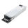 Emerson 341-0562-01 PWR-C1-350WAC 350W Netzteil Power Supply for C3850