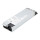 Emerson 341-0562-01 PWR-C1-350WAC 350W Netzteil Power Supply for C3850