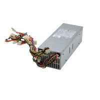 Ablecom SP552-2C PWS-0047 550W 2U Server Netzteil Power Supply