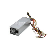 Ablecom SP552-2C PWS-0047 550W 2U Server Netzteil Power Supply