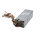 Ablecom SP552-2C PWS-0047 550W 2U Server Netzteil Power Supply
