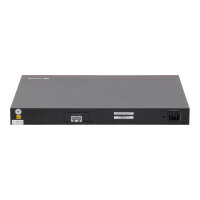 AR1610-X6 10-Port GbE RJ-45 2x RJ-45/SFP Net Engine Access Router no Ears