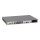 AR1610-X6 10-Port GbE RJ-45 2x RJ-45/SFP Net Engine Access Router no Ears