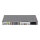 AR1610-X6 10-Port GbE RJ-45 2x RJ-45/SFP Net Engine Access Router no Ears