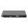 AR1610-X6 10-Port GbE RJ-45 2x RJ-45/SFP Net Engine Access Router no Ears