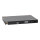 AR1610-X6 10-Port GbE RJ-45 2x RJ-45/SFP Net Engine Access Router no Ears