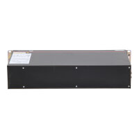 Huawei OptiX OSN 1800 II TP Metro Multiservice OTN Plattform