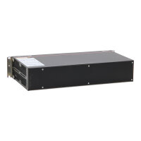 Huawei OptiX OSN 1800 II TP Metro Multiservice OTN Plattform
