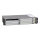 Huawei OptiX OSN 1800 II TP Metro Multiservice OTN Plattform