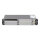 Huawei OptiX OSN 1800 II TP Metro Multiservice OTN Plattform