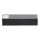 Huawei OptiX OSN 1800 II TP Metro Multiservice OTN Plattform