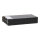 Huawei OptiX OSN 1800 II TP Metro Multiservice OTN Plattform