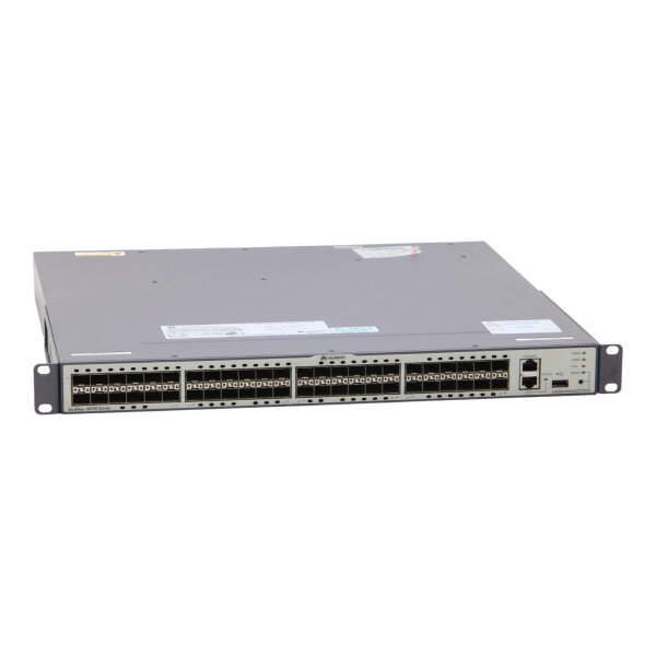 Quidway S6700-48-EI 48-Port 10GbE SFP+ Aggregation Switch