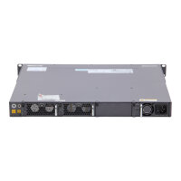 Quidway S6700-48-EI 48-Port 10GbE SFP+ Aggregation Switch