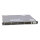 Quidway S6700-48-EI 48-Port 10GbE SFP+ Aggregation Switch