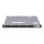 Quidway S6700-48-EI 48-Port 10GbE SFP+ Aggregation Switch