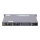 Quidway S6700-48-EI 48-Port 10GbE SFP+ Aggregation Switch