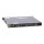 Quidway S6700-48-EI 48-Port 10GbE SFP+ Aggregation Switch