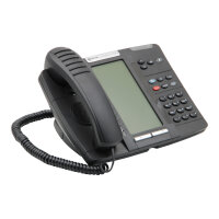 5320e Gigabit VoIP 50006634 Enterprise IP-Telefon SIP-Phone