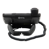 5320e Gigabit VoIP 50006634 Enterprise IP-Telefon SIP-Phone