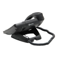 5320e Gigabit VoIP 50006634 Enterprise IP-Telefon SIP-Phone