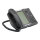 5320e Gigabit VoIP 50006634 Enterprise IP-Telefon SIP-Phone