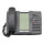 5320e Gigabit VoIP 50006634 Enterprise IP-Telefon SIP-Phone