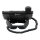5320e Gigabit VoIP 50006634 Enterprise IP-Telefon SIP-Phone