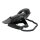 5320e Gigabit VoIP 50006634 Enterprise IP-Telefon SIP-Phone