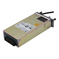 PAC-600WA-B 600W Netzteil PSU Power Supply for CE7800 S7600 Series
