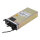 PAC-600WA-B 600W Netzteil PSU Power Supply for CE7800 S7600 Series