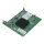 QMH2572 656452-001 651281-B21 8Gb/s FC HBA Mezzanine for BL460c G8