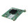 QMH2572 656452-001 651281-B21 8Gb/s FC HBA Mezzanine for BL460c G8