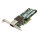 Smart Array P431 698531-B21 Dual Port SAS-3 12Gb/s SFF-8644 RAID Controller