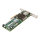Smart Array P431 698531-B21 Dual Port SAS-3 12Gb/s SFF-8644 RAID Controller