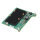 QMH2672 710610-001 711305-001 16Gb/s FC HBA Adapter for BL460c G8 G9 G10