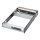 652998-001 Hard Disk Tray Rahmen Caddy 3,5" LFF for DL ML Gen8