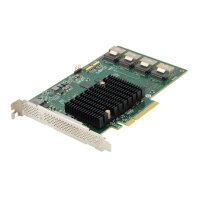 SAS9201-16i SAS/S-ATA 6b/s 16-Port PCIe Full Profile...