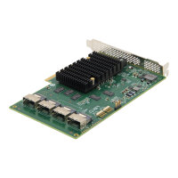 SAS9201-16i SAS/S-ATA 6b/s 16-Port PCIe Full Profile...