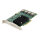 SAS9201-16i SAS/S-ATA 6b/s 16-Port PCIe Full Profile IT-Mode HBA